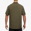 VIKTOS | Shemagh SS Shirt | Spartan VIKTOS | Shemagh SS Shirt | Spartan